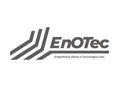 EnOTec