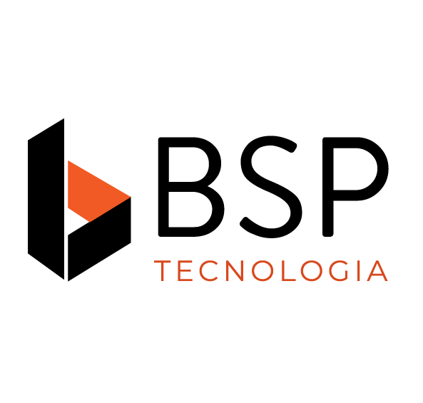 BSP Tecnologia